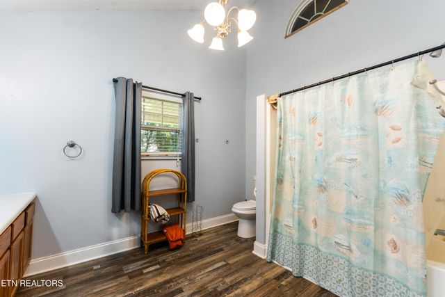 2709 Montvale Rd, Maryville, TN 37803