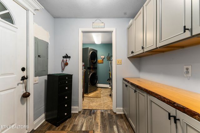 2709 Montvale Rd, Maryville, TN 37803