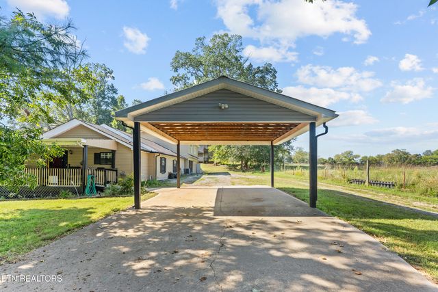 2709 Montvale Rd, Maryville, TN 37803