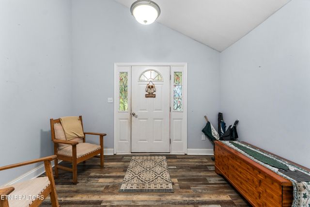 2709 Montvale Rd, Maryville, TN 37803