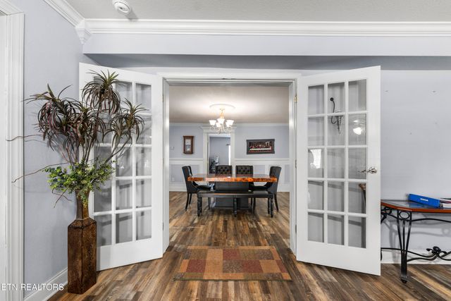 2709 Montvale Rd, Maryville, TN 37803