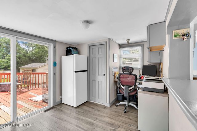 48 Linden Place, Red Bank, NJ 07701