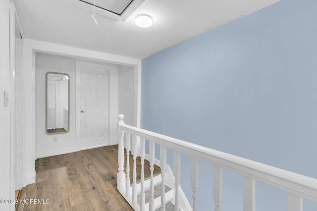 48 Linden Place, Red Bank, NJ 07701