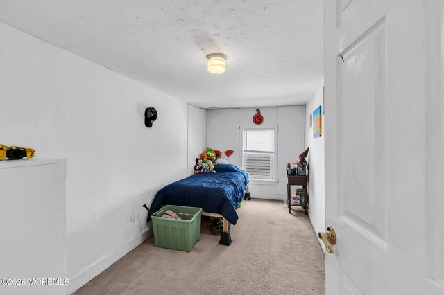 48 Linden Place, Red Bank, NJ 07701