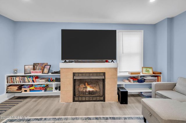 48 Linden Place, Red Bank, NJ 07701