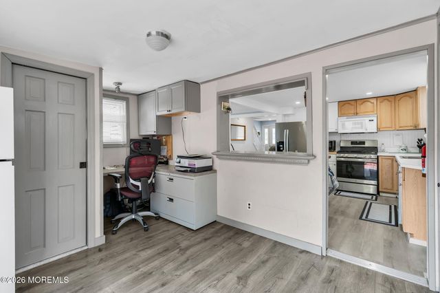 48 Linden Place, Red Bank, NJ 07701