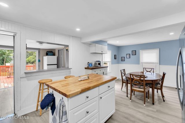 48 Linden Place, Red Bank, NJ 07701