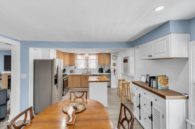 48 Linden Place, Red Bank, NJ 07701