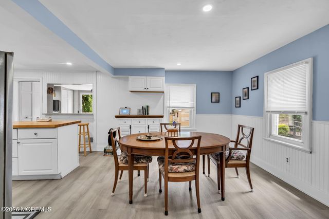 48 Linden Place, Red Bank, NJ 07701