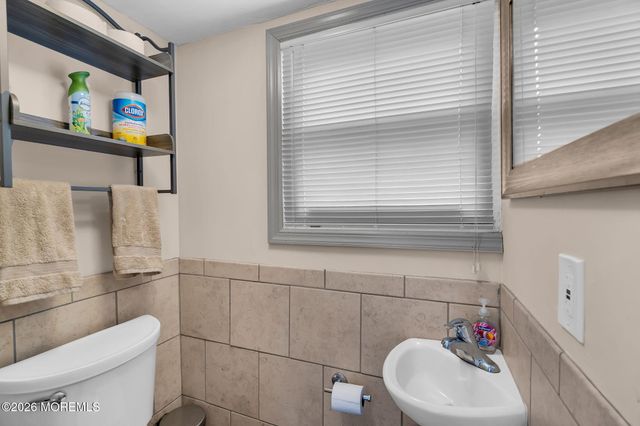 48 Linden Place, Red Bank, NJ 07701