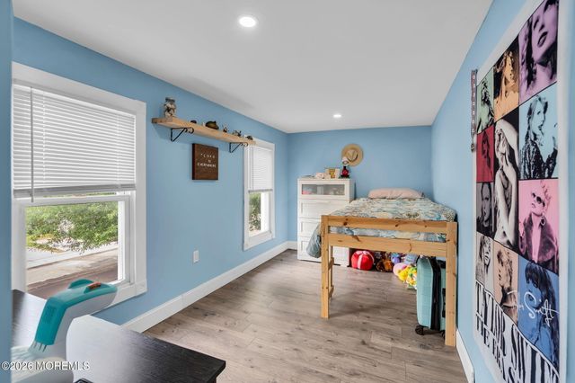 48 Linden Place, Red Bank, NJ 07701