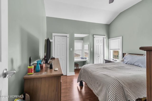 48 Linden Place, Red Bank, NJ 07701