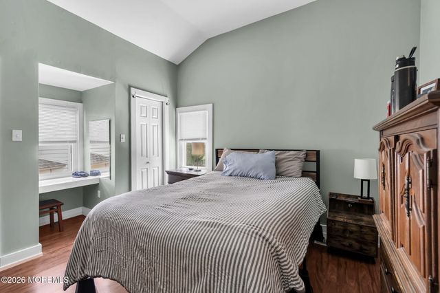48 Linden Place, Red Bank, NJ 07701