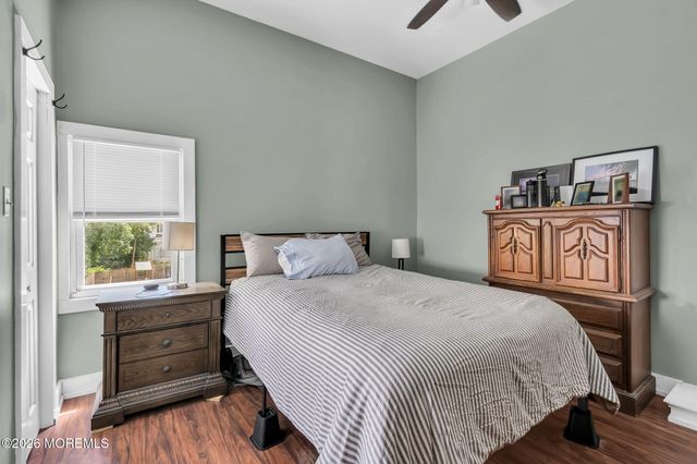 48 Linden Place, Red Bank, NJ 07701