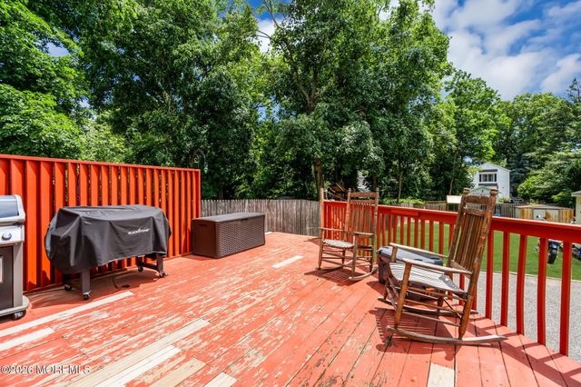 48 Linden Place, Red Bank, NJ 07701