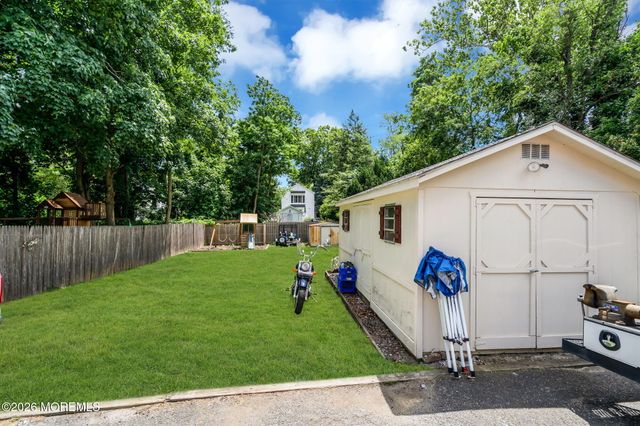 48 Linden Place, Red Bank, NJ 07701