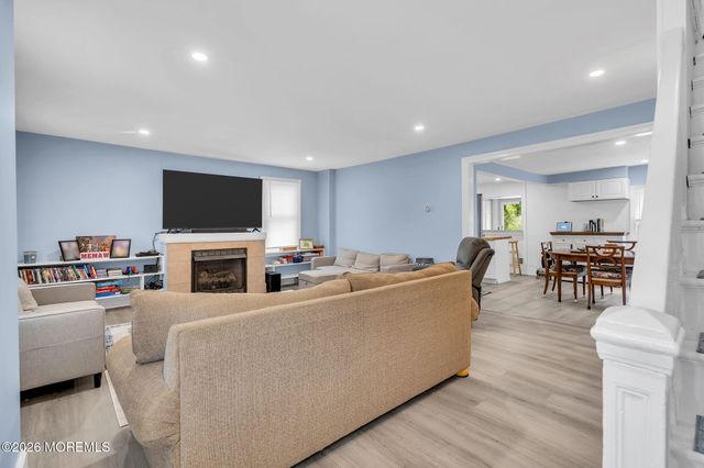 48 Linden Place, Red Bank, NJ 07701