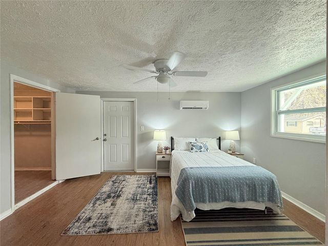 4041 LAS VEGAS DRIVE, New Port Richey, FL 34653