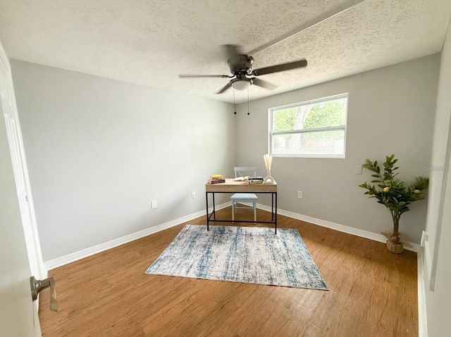 4041 LAS VEGAS DRIVE, New Port Richey, FL 34653