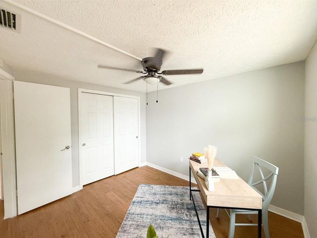 4041 LAS VEGAS DRIVE, New Port Richey, FL 34653