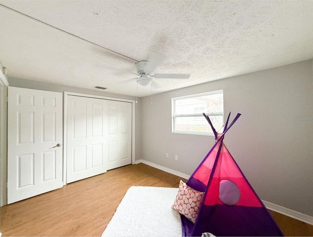 4041 LAS VEGAS DRIVE, New Port Richey, FL 34653