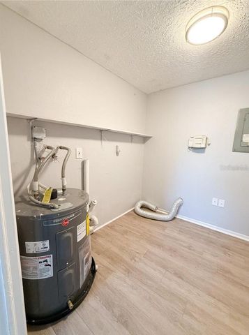 4041 LAS VEGAS DRIVE, New Port Richey, FL 34653