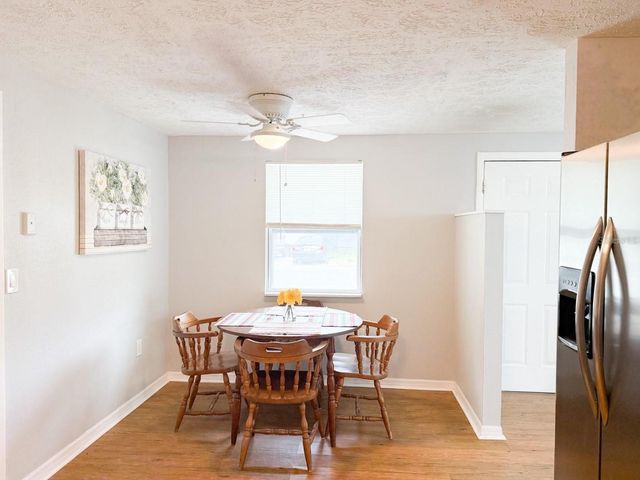 4041 LAS VEGAS DRIVE, New Port Richey, FL 34653