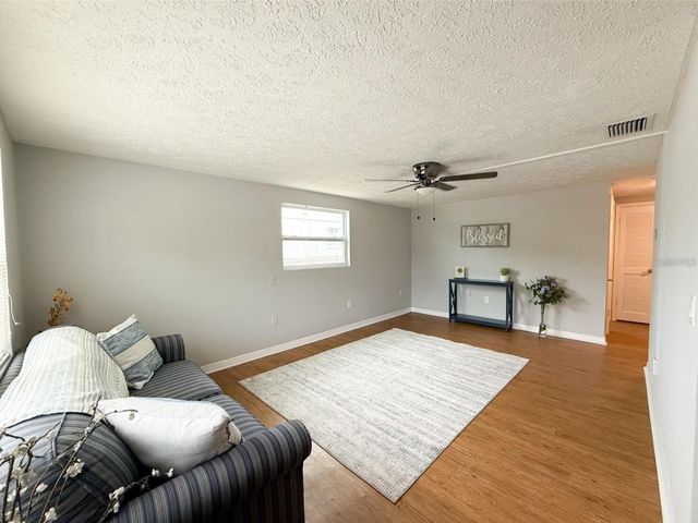 4041 LAS VEGAS DRIVE, New Port Richey, FL 34653