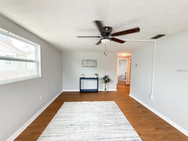 4041 LAS VEGAS DRIVE, New Port Richey, FL 34653