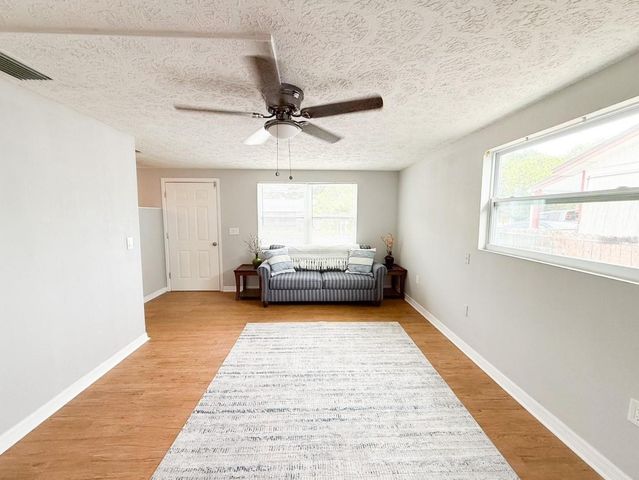 4041 LAS VEGAS DRIVE, New Port Richey, FL 34653