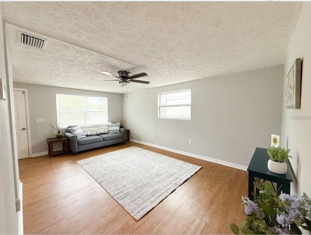 4041 LAS VEGAS DRIVE, New Port Richey, FL 34653