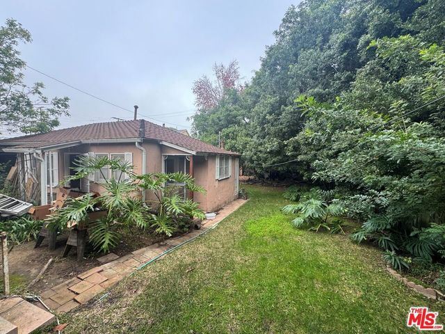 2521 33rd Street, Santa Monica, CA 90405