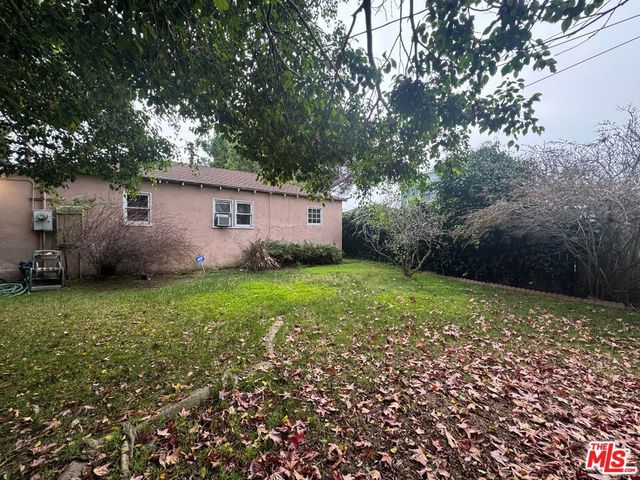 2521 33rd Street, Santa Monica, CA 90405