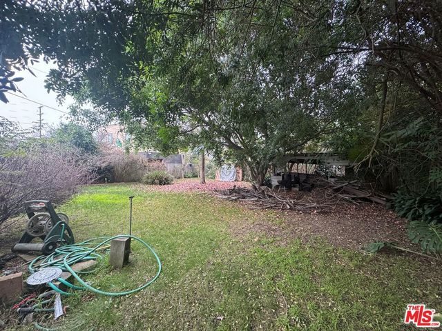 2521 33rd Street, Santa Monica, CA 90405