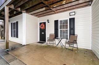 99 Wyatt Avenue #611, Clemson, SC 29631