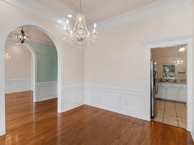 251 Hathersage Drive, Kathleen, GA 31047