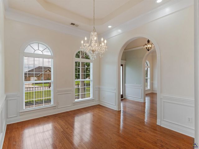 251 Hathersage Drive, Kathleen, GA 31047