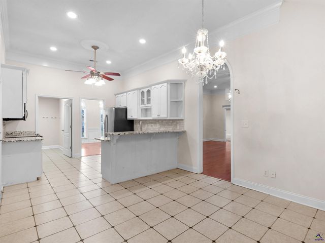 251 Hathersage Drive, Kathleen, GA 31047