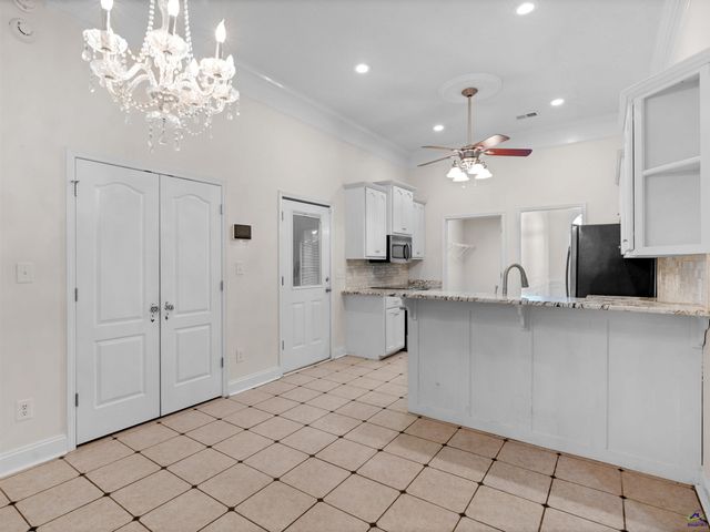 251 Hathersage Drive, Kathleen, GA 31047