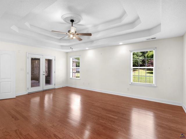 251 Hathersage Drive, Kathleen, GA 31047