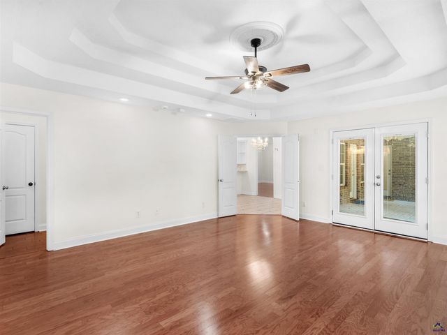 251 Hathersage Drive, Kathleen, GA 31047