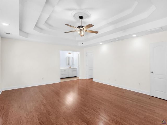 251 Hathersage Drive, Kathleen, GA 31047