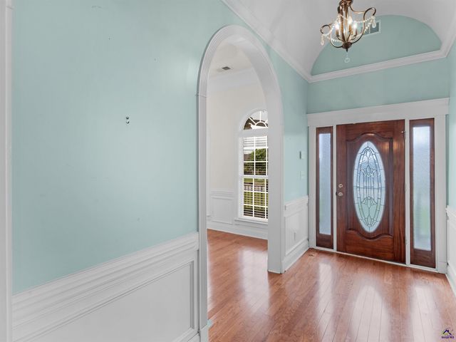 251 Hathersage Drive, Kathleen, GA 31047