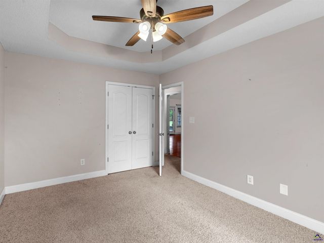 251 Hathersage Drive, Kathleen, GA 31047