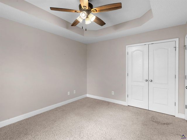 251 Hathersage Drive, Kathleen, GA 31047