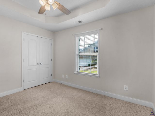 251 Hathersage Drive, Kathleen, GA 31047