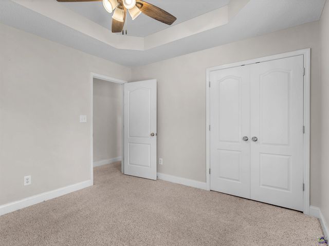 251 Hathersage Drive, Kathleen, GA 31047