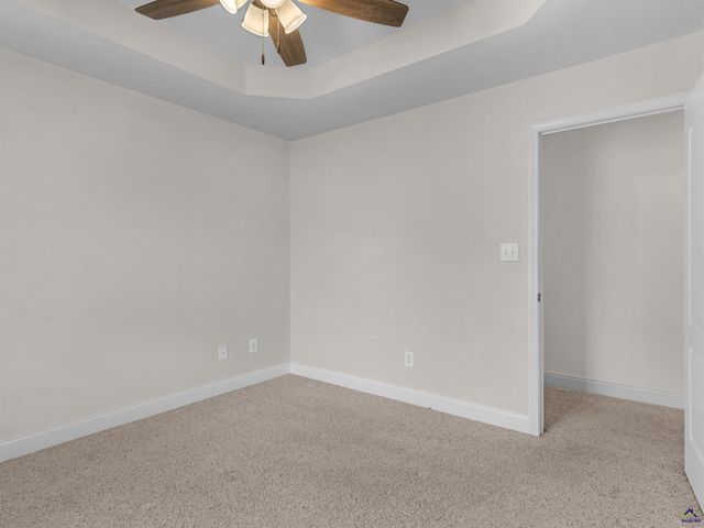 251 Hathersage Drive, Kathleen, GA 31047