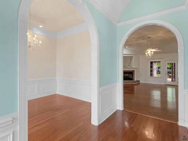 251 Hathersage Drive, Kathleen, GA 31047