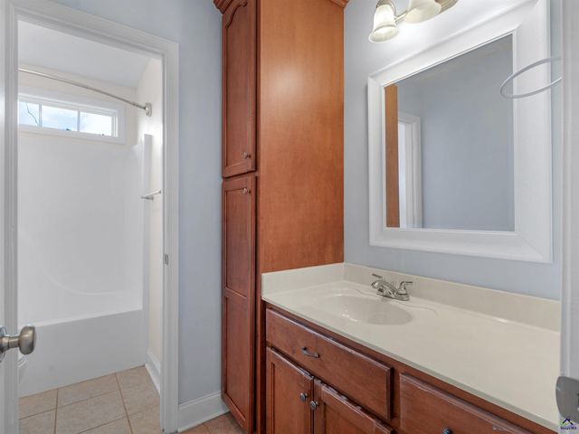 251 Hathersage Drive, Kathleen, GA 31047